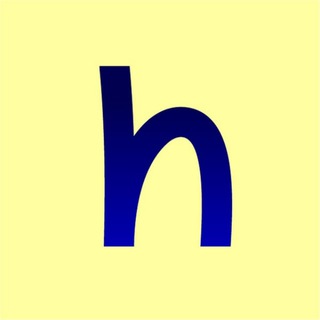 HOPR Telegram Group Link