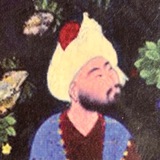 حسین قتیب
