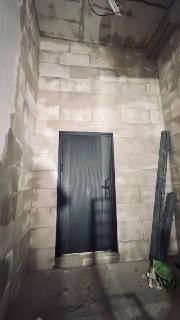 Sotiladi noturar joy binosi, Yakkasaroy tumani, mo'ljal Prestige Garden