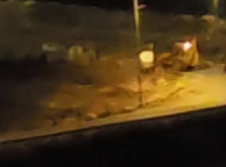 רשת חדשות ירושלים