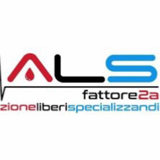 📢 Sosteniamo l'Emendamento 20.0.5 che abolisce le incompatibilità degli specializzandi 📢