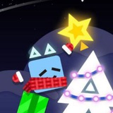 Jsab community & daily (🩵🎵)