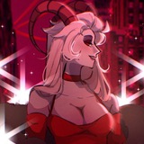 ЗАБРОШЕН.||𝑳𝒊𝒍𝒊𝒕𝒉 𝑴𝒐𝒓𝒏𝒊𝒏𝒈𝒔𝒕𝒂𝒓.