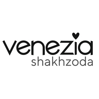 Telegram profile photo for Venezia_Shakhzoda🤍