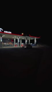 https://t.me/bmw_mpower_club