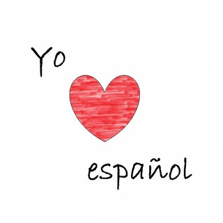 Learn Spanish / Учим испанский Telegram Group Link
