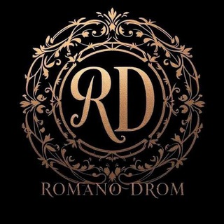Romano_drom chat