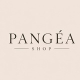 Pangéa Shop