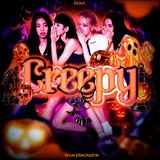 ׄ⊹ 🎃𓈒 𝗖ɾꫀꫀ𝗽ყׅ|| gg𓂀