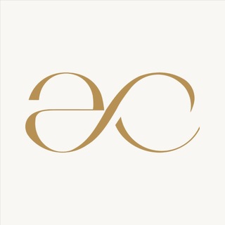 Telegram profile photo for EvaCode . Корейская косметика. Косметика оптом