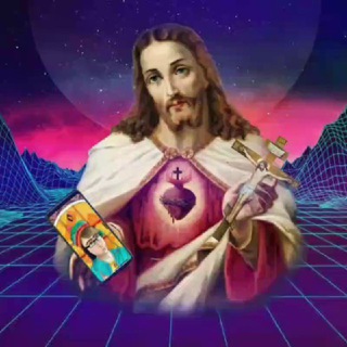 БАДЕГА 🍃 Telegram Group Link