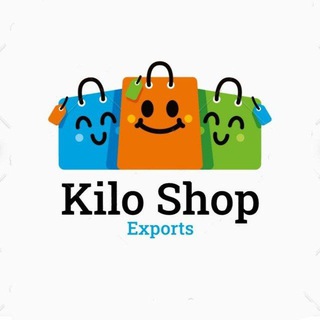 👠👡👡Qoravultepa kiloli kiyimlar
