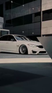 BMW M Powerhttps://t.me/bmw_mpower_club@bmw_mpower_club#bmw #mpower #bmwmpower #