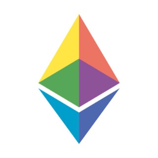 Ethereum Inside