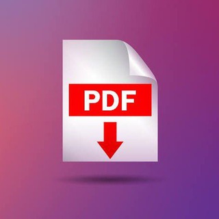 🌸 SÖZEL MANTIK - PDF 🌸