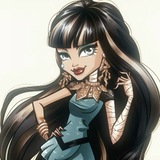СРОЧНЫЙ ПОИСК АДМ | 𝘊𝘭𝘦𝘰 𝘋𝘦 𝘕𝘪𝘭𝘦 𝘥𝘢𝘪𝘭𝘺♡