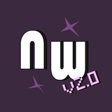 NOTWORKING SPB 2.0