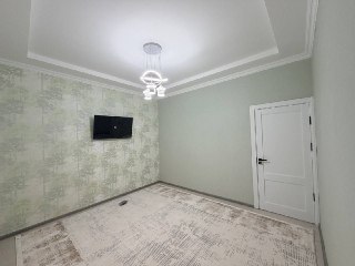 Продаётся коттедж