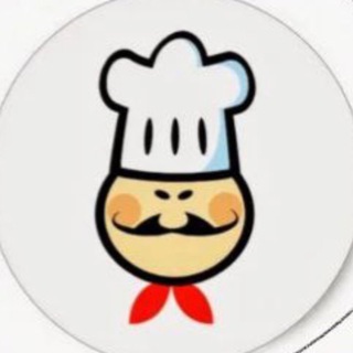 ЖК Люберцы Парк.Еда