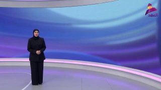 ALAhad TV - ערוץ אל אהד