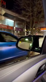 https://t.me/bmw_mpower_club