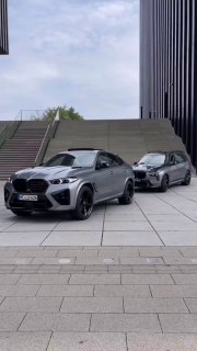 https://t.me/bmw_mpower_club