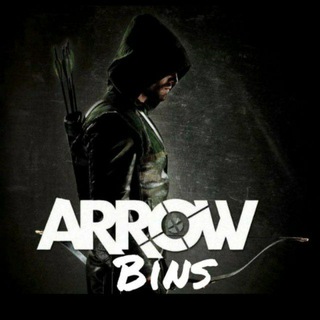 Arrow Chat Telegram Group Link