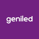 Geniled