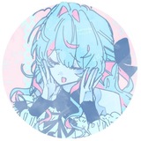 𝓲𝓷𝓯𝓸 𝓴𝓮𝓷𝔃𝔃𝓹。
