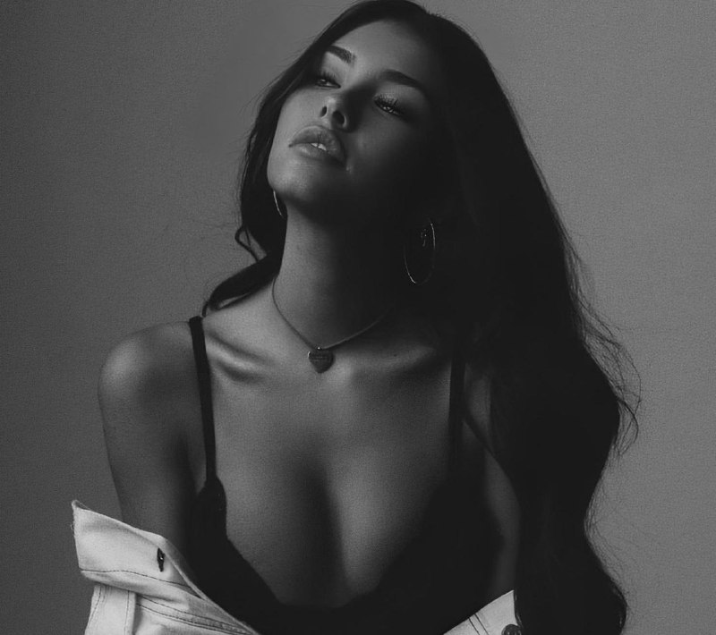 ❣️ دل‌نوشته‌ها: زن وحشی تر از مرد است چه در عشق، چه در نفرت.