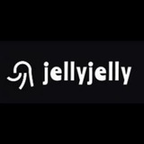 jellyjellyofficial