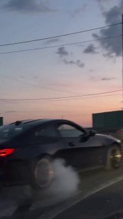 https://t.me/bmw_mpower_club