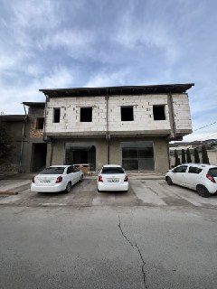 Premises for rent
