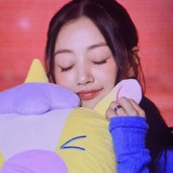 Park Jihyo