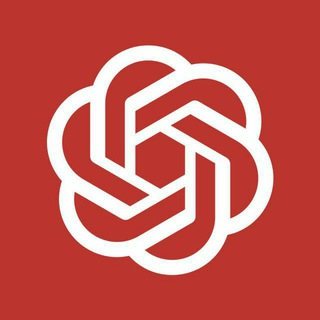 HackerGPT Updates Telegram Group Link