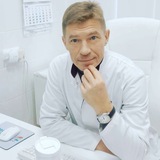Спросите у доктора Лескова. Заметки детского ЛОР-врача