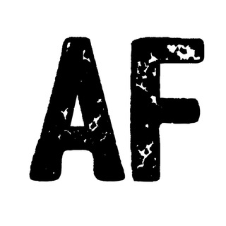 AppFollow
