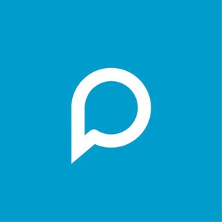 Telegram profile photo for Газета РВС • Динской район