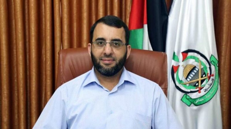🔸חמאס מתעקש על עימות כולל עם התקפות המתנחלים בגדה המערבית