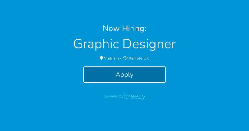 Graphic Designer at Yield Guild Games