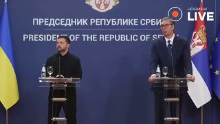 Ракетата и космическият център "Прогрес" в Самара изгарят след стачката на украинската FP-5 Flamingo.