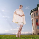 ЦВЕТ|МОДА|СТИЛЬ