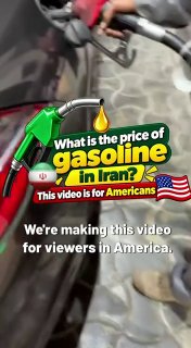 🎦 Share this film and let it reach the American people!