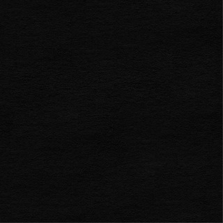 Rana Design Telegram Group Link