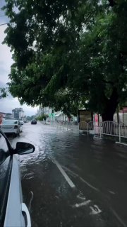 В Армавире (Краснодарский край) объявлена эвакуация жителей из зон возможного подтопления из-за повышения уровня воды в реках Кубань и Уруп, сообщает местная администрация.К зоне возможного подтопления, по данным властей, относятся Старая Станица, хутор Кр