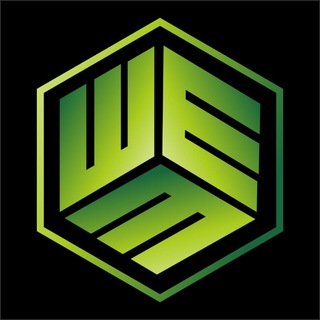 EllaSwap | ELLA Telegram Group Link