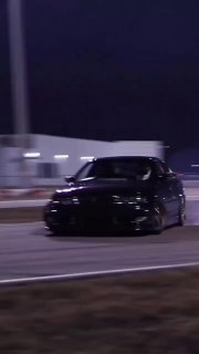 https://t.me/bmw_mpower_club