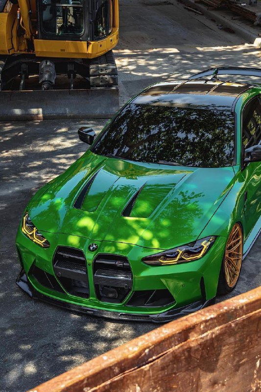 https://t.me/bmw_mpower_club