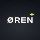 Подвал Орена