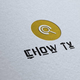 cHowTV | Hacking | Movies | Wallpapers | A.I | Programming Telegram Group Link